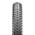 Oponazwijana/OponaMaxxis/OponyMTBMaxxis/OponaMaxxisIkon/2.webp