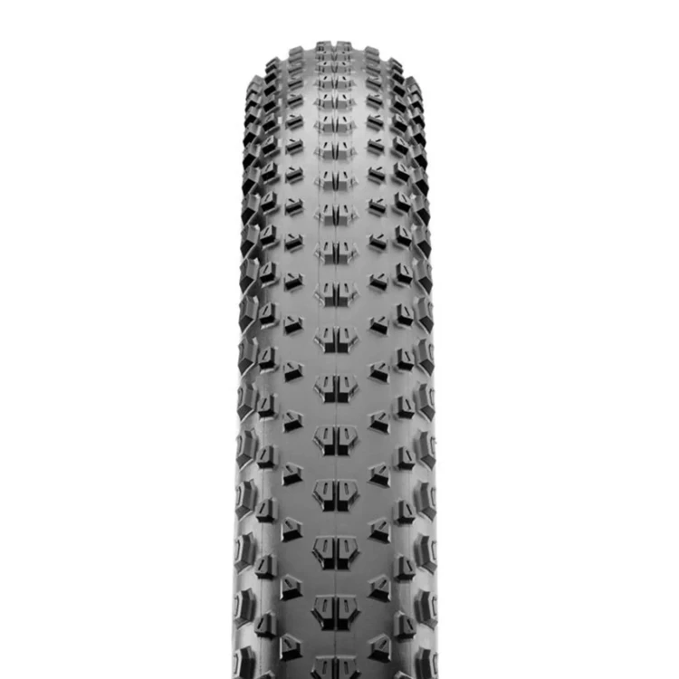 Oponazwijana/OponaMaxxis/OponyMTBMaxxis/OponaMaxxisIkon/2.webp