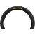 Oponazwijana/OponaMaxxis/OponyMTBMaxxis/OponaMaxxisMINION/2.webp