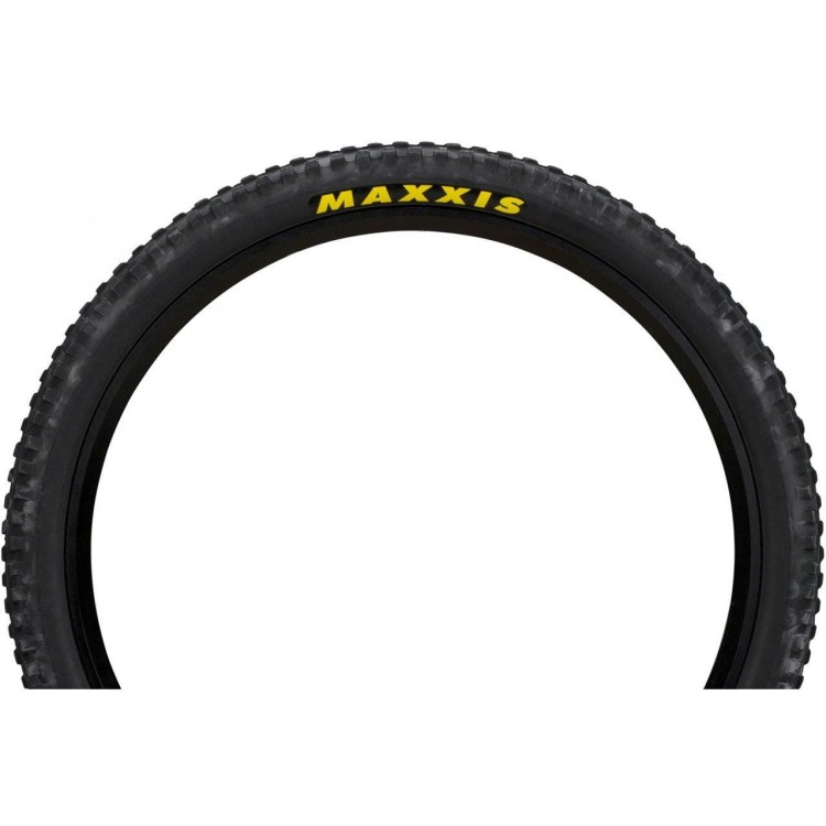 Oponazwijana/OponaMaxxis/OponyMTBMaxxis/OponaMaxxisMINION/2.webp