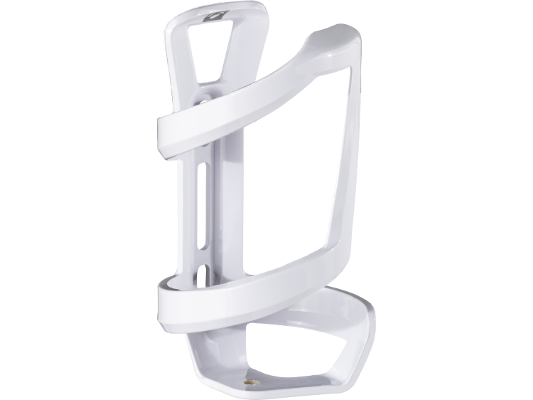 BontragerRightSideLoadWaterBottleCage_27826_C_Primary.png