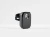 TrekCarBackRadarTailLight-44797-A-Primary.webp