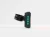 TrekCarBackRadarTailLight-44797-A-Alt1.webp