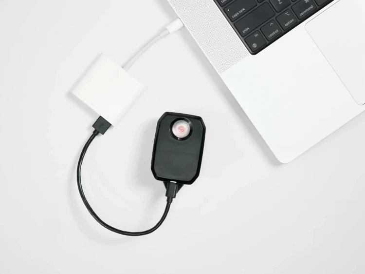 TrekCarBackRadarTailLight-44797-A-Alt3.webp