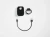 TrekCarBackRadarTailLight-44797-A-Alt4.webp