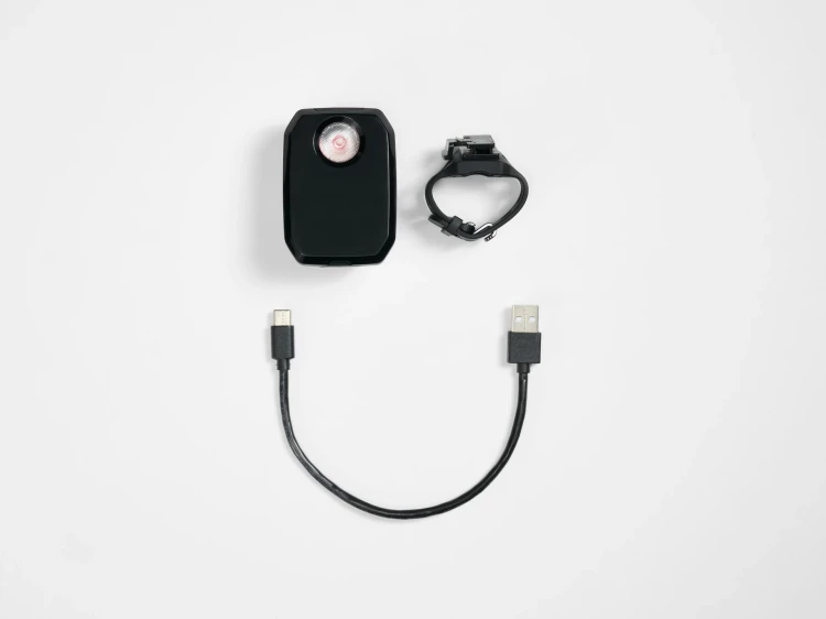 TrekCarBackRadarTailLight-44797-A-Alt4.webp