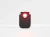 TrekCarBackRadarTailLight-44797-A-Alt5.webp