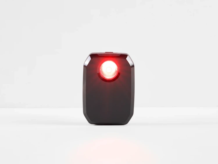 TrekCarBackRadarTailLight-44797-A-Alt5.webp