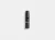 BontragerHighFlowValve-46749-A-Primary.webp
