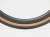 Oponazwijana/OponaBontrager/OponaGravelBontrager/OponaBontragerBetassoRSL/3.webp