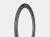 Oponazwijana/OponaBontrager/OponaGravelBontrager/OponaBontragerGironaRSL/2.webp