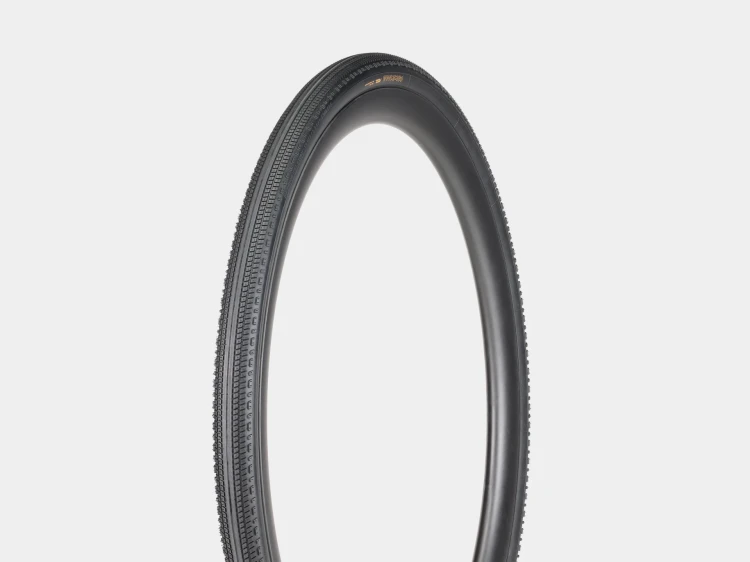 Oponazwijana/OponaBontrager/OponaGravelBontrager/OponaBontragerGironaRSL/2.webp
