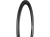 Oponazwijana/OponaBontrager/OponaGravelBontrager/OponaBontragerGR1Comp.webp