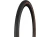 Oponazwijana/OponaBontrager/OponaGravelBontrager/OponaBontragerGR1TeamIssue.webp