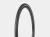 OponaBontrager/OponaTrekkingowaBontrager/OponaBontragerH2HardCaseLite.webp