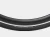 OponaBontrager/OponaTrekkingowaBontrager/OponaBontragerH2HardCaseLite/3.webp