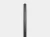 OponaBontrager/OponaTrekkingowaBontrager/OponaBontragerH2HardCaseLite/4.webp
