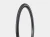 OponaBontrager/OponaTrekkingowaBontrager/OponaBontragerH2HardCaseUltimate.webp