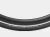 OponaBontrager/OponaTrekkingowaBontrager/OponaBontragerH2HardCaseUltimate/3.webp
