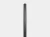 OponaBontrager/OponaTrekkingowaBontrager/OponaBontragerH2HardCaseUltimate/4.webp