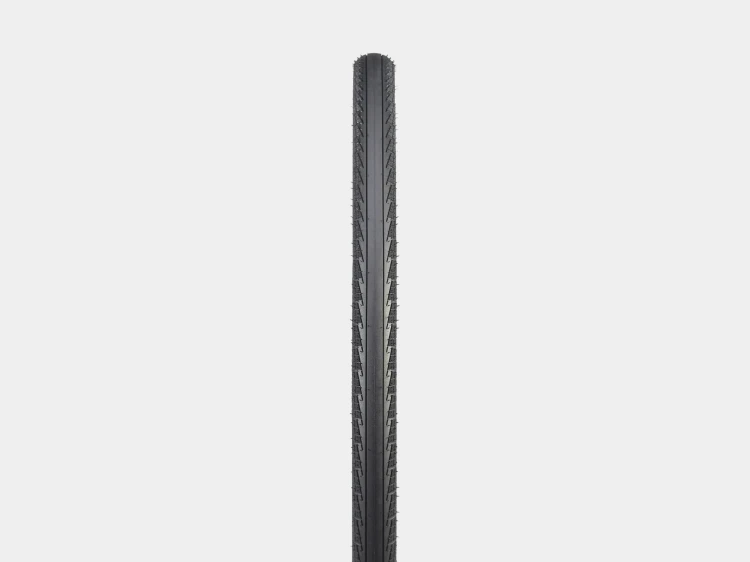 OponaBontrager/OponaTrekkingowaBontrager/OponaBontragerH2HardCaseUltimate/4.webp