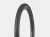 OponaBontrager/OponaTrekkingowaBontrager/OponaBontragerLT4Expert/2.webp