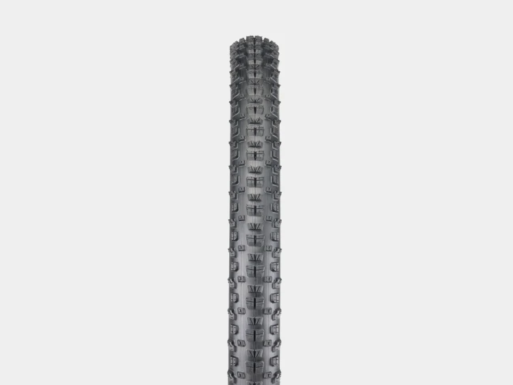 Oponazwijana/OponaBontrager/OponaMTBBontrager/OponaBontragerMontroseRSL/3.webp