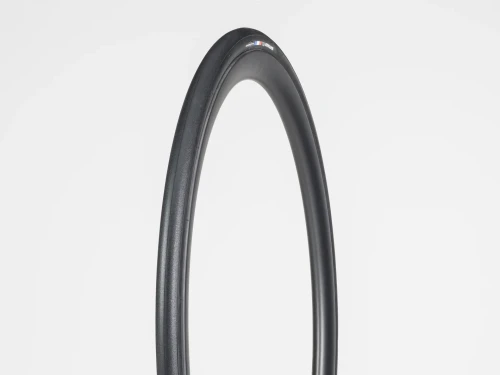 BontragerR1RoadTire_08646_G_Primary.webp