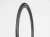 BontragerR1RoadTire_08646_G_Primary.webp