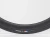 BontragerR1RoadTire_08646_G_Alt2.webp