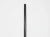 BontragerR1RoadTire_08646_G_Alt1.webp