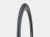 OponaBontrager/OponaSzosowaBontrager/OponaBontragerR1HardCaseLite.webp