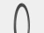 OponaBontrager/OponaSzosowaBontrager/OponaBontragerR3HardCaseLite/2.webp