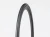 OponaBontrager/OponaSzosowaBontrager/OponaBontragerR3HardCaseLite.webp