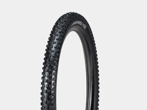 Oponazwijana/OponaBontrager/OponaMTBBontrager/OponaBontragerSE4TeamIssue.webp