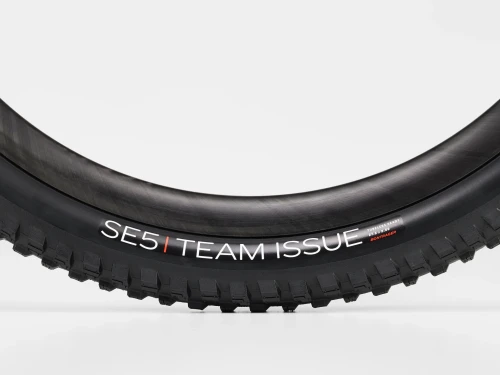 Oponazwijana/OponaBontrager/OponaMTBBontrager/OponaBontragerSE5TeamIssue/2.webp