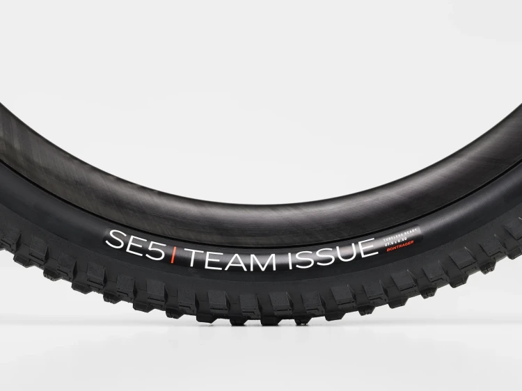 Oponazwijana/OponaBontrager/OponaMTBBontrager/OponaBontragerSE5TeamIssue/2.webp
