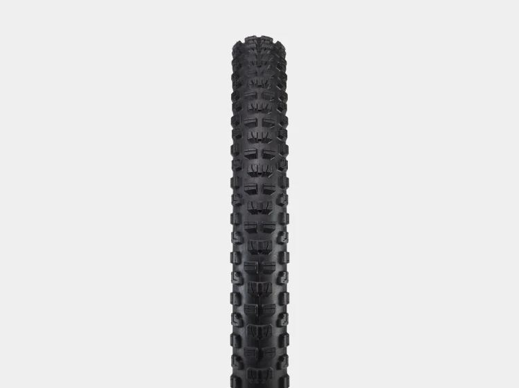 Oponazwijana/OponaBontrager/OponaMTBBontrager/OponaBontragerSE5TeamIssue/3.webp