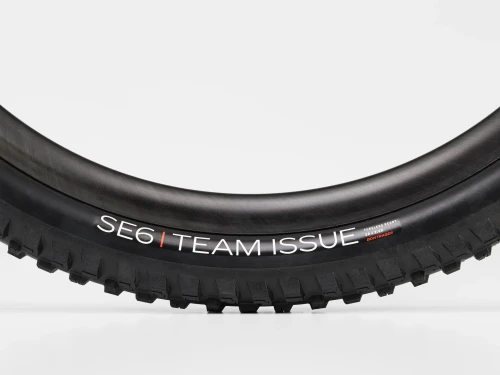 Oponazwijana/OponaBontrager/OponaMTBBontrager/OponaBontragerSE6TeamIssue/2.webp