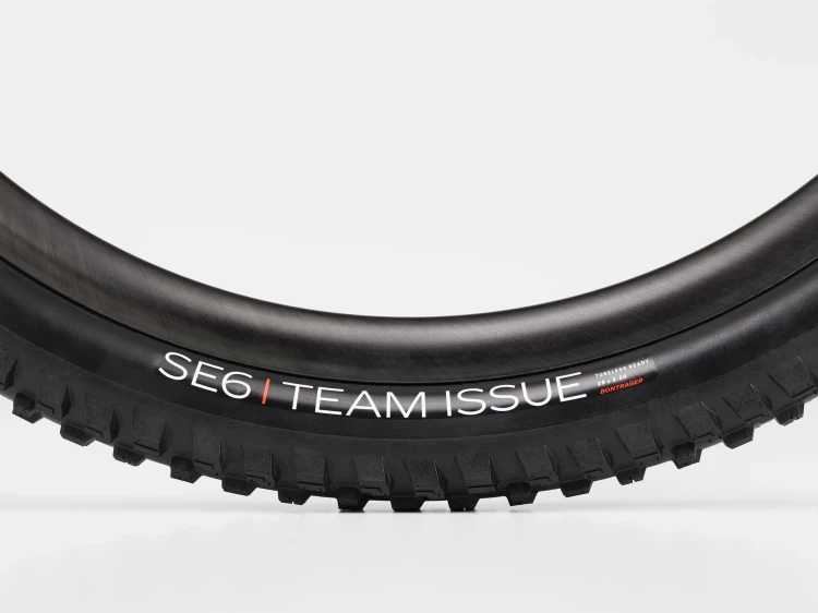 Oponazwijana/OponaBontrager/OponaMTBBontrager/OponaBontragerSE6TeamIssue/2.webp