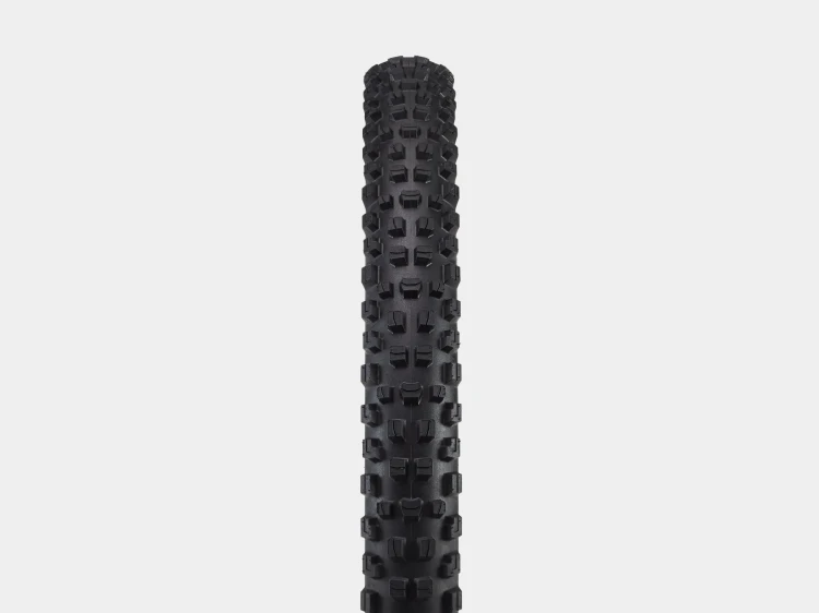 Oponazwijana/OponaBontrager/OponaMTBBontrager/OponaBontragerSE6TeamIssue/3.webp