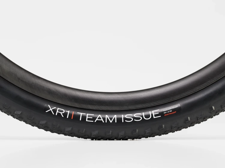 Oponazwijana/OponaBontrager/OponaMTBBontrager/OponaBontragerXR1TeamIssue/3.webp