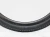 OponaBontrager/OponaMTBBontrager/OponaBontragerXR3Comp/2.webp
