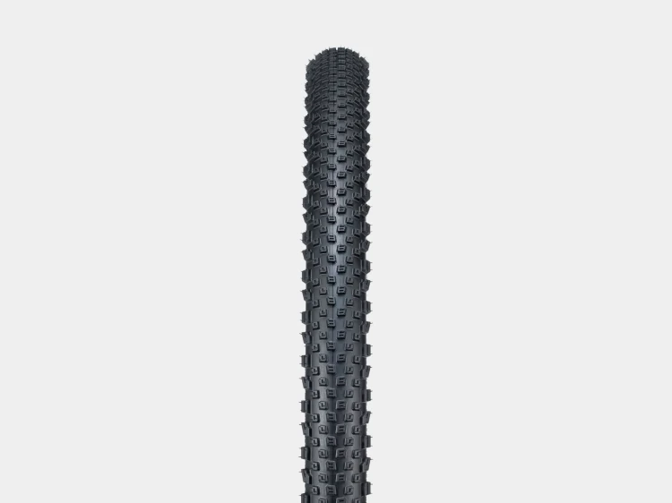 OponaBontrager/OponaMTBBontrager/OponaBontragerXR3Comp/3.webp