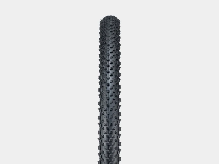 OponaBontrager/OponoZwijana/OponaMTBBontrager/OponaBontragerXR3TLR/3.webp