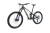 RoweryMTBMARIN/RowerMARIN/MARINAlpineTrail1/MARINAlpineTrail1Brązowy-Niebieski.webp