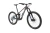 RoweryMTBMARIN/RowerMARIN/MARINAlpineTrail1/MARINAlpineTrail1Brązowy-Niebieski/3.webp