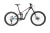 RoweryMTBMARIN/RowerMARIN/MARINAlpineTrail1/MARINAlpineTrail1Brązowy-Niebieski/4.webp