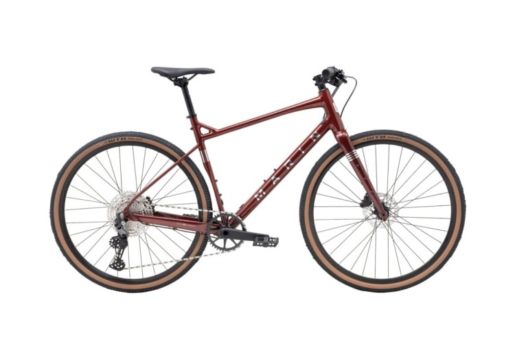 RoweryGravelMARIN/RowerMARIN/MARINGestaltDSX2/MARINGestaltDSX2Czerwony-Srebrny.webp