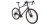 RoweryGravelMARIN/RowerMARIN/MARINFourCorners/MARINFourCornersCzarny-Srebrny/2.webp